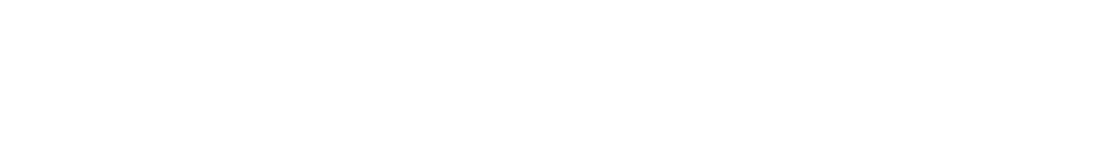 Crowd Control